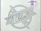J.J. CALE 'Really' Original 1972 1st press LP in shrink