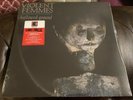 RSD 2019 Limited Edition 129 of 2000 Violent Femmes Hallowed Ground LP