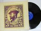 THELONIOUS MONK-THE UNIQUE ON RIVERSIDE JAZZ LP-VG++/M-