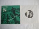 CRETINS / BLUT & EISEN Summa Summarum / Dachau Disco split 7