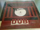 DUB STORE SPECIAL // BETTER DUB // STUDIO ONE   // LP