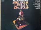 The BYRDS  