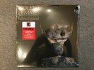 Violent Femmes, Hallowed Ground   Record Store Day 2019   Ships Free