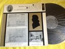 Sealed Classical LP : Mozart   Walter   Requiem Mass in D Major K 626   Seefried