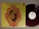 BENIAMINO GIGLI/ART OF BENIAMINO GIGLI PROMO JPN AB8060