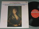 RICCI-GUMBA/BIZET CARMEN FANTASY-SARASATE ZIGEUNERWEISEN JPN K15C-8099