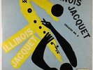 Illinois Jacquet - Collates No. 2 10