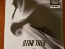 MICHAEL GIACCHINO ' STAR TREK  '  LP   RSD 2019