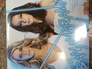 BANANARAMA ' VIVA  '  LP RSD 2019