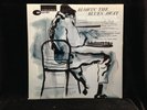 Horace Silver-Blowin' The Blues Away-Blue Note 4017-WEST 63RD DG RVG EAR SUPER
