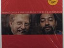 RED MITCHELL/BARRON The Red Barron Duo STORYVILLE SLP 4137 LP SEALED switzerland
