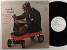 THELONIOUS MONK Monk's Music RIVERSIDE LP NM