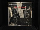 The Quintet-Jazz At Massey Hall-Debut 124-ORIG CHARLIE PARKER DIZZY GILLESPIE