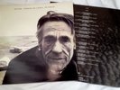 The Cure 'Standing On A Beach The Singles' Vinyl LP original 1986 gatefold hits