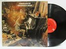 THELONIOUS MONK-UNDERGROUND ON COLUMBIA JAZZ LP-M-