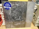Buffalo Tom Self Titled LP NEW RSD CLEAR Colored 180g vinyl 2019