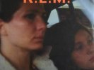 R.E.M. ?– Everybody Hurts US 12” Orange Vinyl  / STILL SEALED / REM