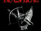 Blasphemy - Fallen Angel Of Doom ++ RED LP ++ NEU