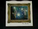 The Beatles - Strawberry Fields Forever  UK 1st Press NM Final Upgrade