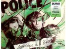 POLICE - MESSAGE IN A BOTTLE RSD 2019 - 2 X 7