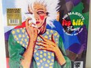 PRINCE HIS MAJESTY'S POP LIFE LTD RSD 2019