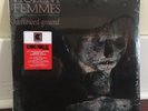 Violent Femmes Hallowed Ground LP Vinyl RSD 2019 Record Store Day Sealed #815