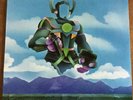 Can--Monster Movie (United Artists UAS 29094 U.K.) LP