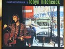 Robyn Hitchcock Storefront+5 Bonus Tracks Vinyl 2x LP Soft Boys RARE EX/EX