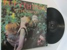 Eurythmics-In The Garden-RCALP 5061-Vinyl-Lp-Record-Album-Annie Lennox-1980s