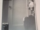 DEFTONES-COVERS-LIMITED EDITION REPRISE 9362-49582-9-HYPE STICKER-SEALED-LP