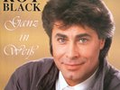 Roy Black ?– Ganz In Weiß 1989 Bellaphon ?– 220.05.028 Compilation VINYL LP NM