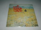 Bob Morley I LOVE YOU Jewel LP SEALED 1974 Private Xian Loner Folk Psych Breaks