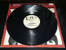 BEATLES HARD DAY'S NIGHT 1971  SONG ERRORS TELL ME WHO & I CRY INSTEAD