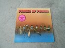 TOWER OF POWER-S/T-LP-VINYL-US-W/IRON ON PATCH-WL PROMO-WB BS 2681-NM