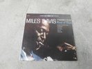 MILES DAVIS-KIND OF BLUE-2 LP-AUDIOPHILE-'CLASSIC RECORDS'-CORRECTED SPEED-NM