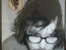 Jeff Tweedy - Warmer - RSD 2019 - Record Store Day - Wilco - Limited