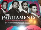 The Parliaments - Baby I Owe You Something Good 10