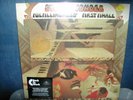 Stevie Wonder - Fulfillingness' First Finale - 180 Gram Vinyl LP *NEW & SEALED*