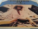 Tighten Up Volume 8 - UK 1973 Trojan Records TBL 207 Vinyl Reggae Album