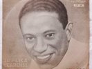 ARY LOBO Suplica Cearense/Filho De Tupinamba BRAZIL FORRO FOLK 45 7