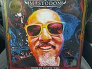 RSD 2019 Mastodon Stairway to Nick John 10