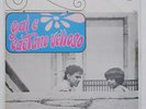 CAETANO VELOSO Domingo GAL COSTA BRAZIL TROPICALIA BOSSA NOVA LP HEAR