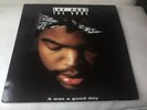 ICE CUBE It Was A Good Day PRIORITY 12