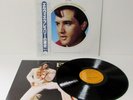 Elvis Presley / A Legendary Performer Vol.4 / RPL-8226 / JAPAN LP OBI Vinyl D359