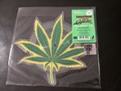 Cheech & Chong Up In Smoke 2019 RSD Record Store Day 7