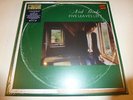 NICK DRAKE - Five Leaves  left **HQ-Vinyl + Poster + MP3-Code**40th-Anniv.-Box**