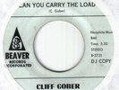 Funk Soul Rare Groove 70's 7