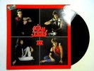 III LP (Satan Jokers - 1985) 824 533-1 (ID:15553)