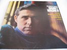 KINDRED SOUL OF DANNY WAGNER I LOST A TRUE LOVE/THIS THING CALLED LOVE IMPERIAL