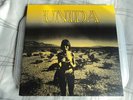 UNIDA LP, ORGINAL 2007 PRESS, UNRELEASED LP, KYUSS, FU MANCHU, QOTSA, STONER